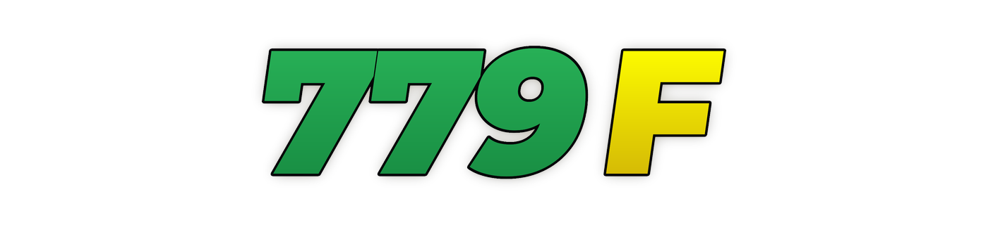 779f – Nhà Cái Uy Tín Việt Nam